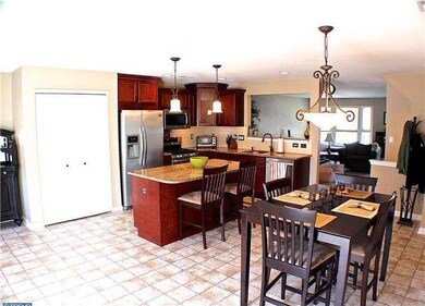 6 Nicole Ct, Woodbury, NJ 08096 - photo 6