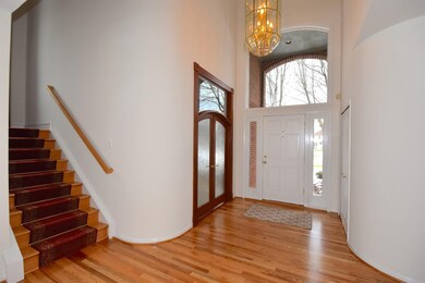 2176 Stonebridge Dr N unit 264, Ann Arbor, MI 48108 - photo 3