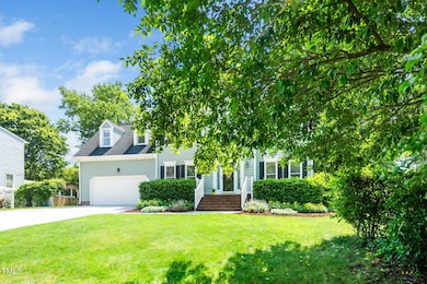 3-web-or-mls-103 Chapelwood (33 of 33)
