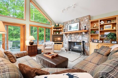 #4-Turnbull Living Room 6-19-20