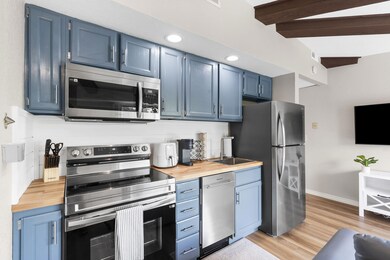 11863 State Highway 13 unit 121, Kimberling City, MO 65686 - photo 7