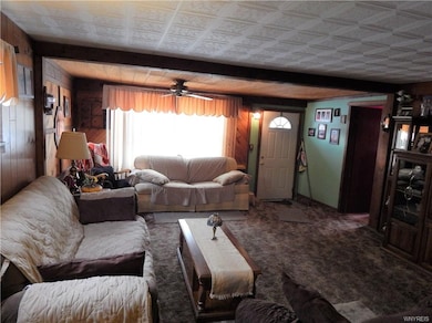 1187 Oliver St, North Tonawanda, NY 14120 - photo 6