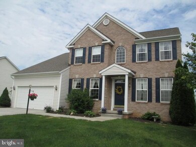 7 Glenray Ct, New Freedom, PA 17349 - photo 2