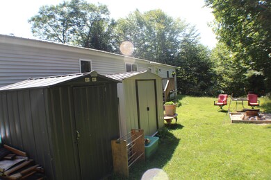 10 Chris Dr, Oxford, ME 04270 - photo 5