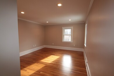 15 Deane Ave unit 2, Winthrop, MA 02152 - photo 6