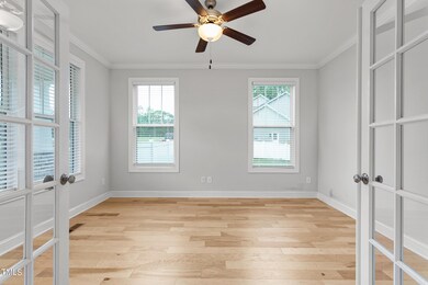 7548 Cypress Drive-2