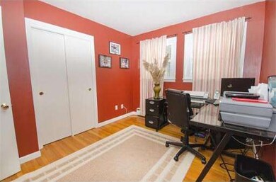 18 Steven Rd, Milford, NH 03055 - photo 4