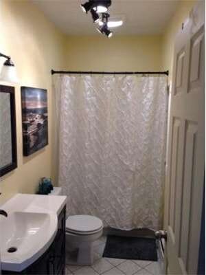 4 Keefe Ct, Cherry Valley, MA 01611 - photo 4