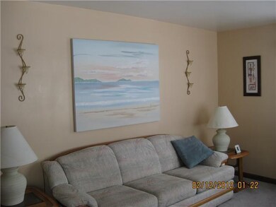 1203 Alice St, North Tonawanda, NY 14120 - photo 7