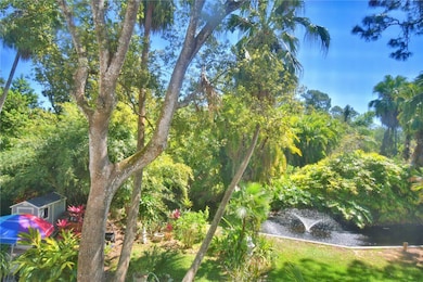 Orchid Springs Village unit 202, Winter Haven, FL 33884 - photo 3