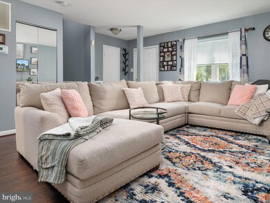 1204 Castlehaven Ct, Capitol Heights, MD 20743 - photo 6