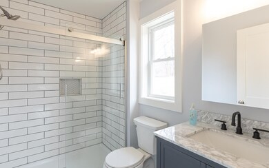 60 Main St, West Chesterfield, NH 03466 - photo 6