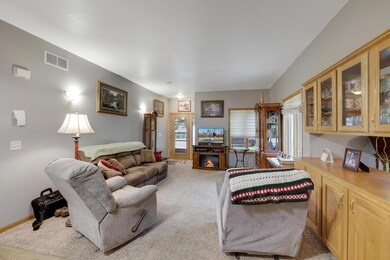 507 Welco Ln W, Montgomery, MN 56069 - photo 4