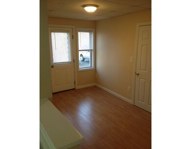 114 Haverhill St unit B, North Reading, MA 01864 - photo 3