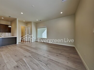 5716 Quinn Landing Ln, Houston, TX 77091 - photo 4