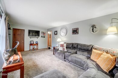 3487 Providence Cir, Lima, OH 45801 - photo 6