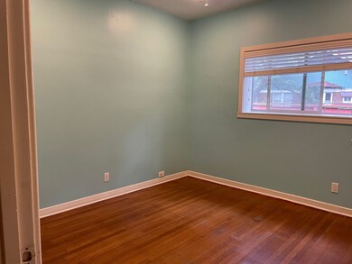 1701 Haver St, Houston, TX 77006 - photo 6