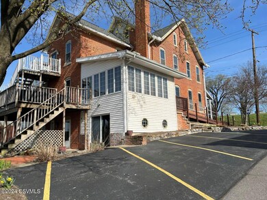 330 Mahoning St, Milton, PA 17847 - photo 3