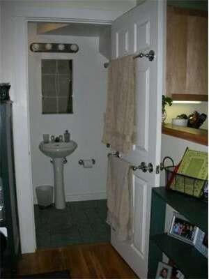 421 Norfolk St unit 1A, Somerville, MA 02143 - photo 6