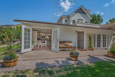 20_50_Riversedge_Basalt_81621020_mls