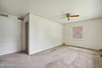07-322-N-Deerfield-Ave-Lansing-MI-48917-