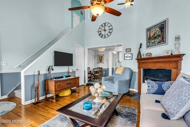 216 Ocean Park Ave unit 10, Bradley Beach, NJ 07720 - photo 6