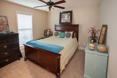 111 Hampton Ridge, Madison, MS 39110 - photo 5