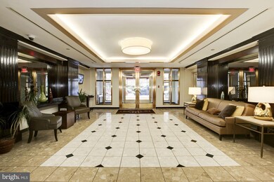 The Richmond Condominiums unit 505, Washington, DC 20036 - photo 5