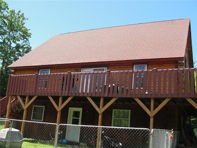 603 Kansas Rd, Bridgton, ME 04009 - photo 6