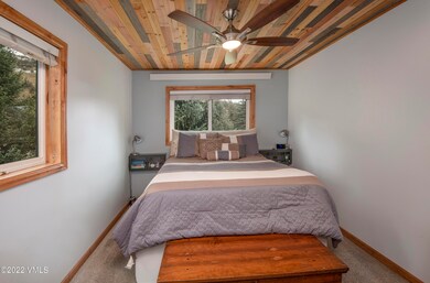 Sunridge-O-202-MLS_20