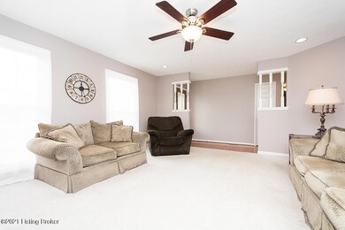 140 Madison Ct, Mount Washington, KY 40047 - photo 5