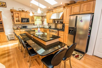 45 Rappleyea Rd, Howell, NJ 07731 - photo 5