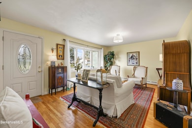 20 Living Room
