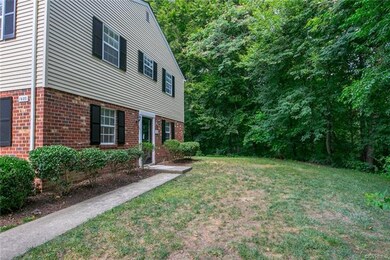 1680 Liberty Bell Ct, Henrico, VA 23238 - photo 5