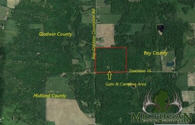 Map 2