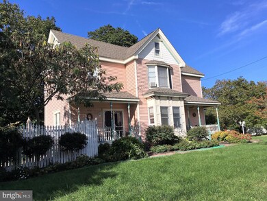 308 N Broad St, Clayton, NJ 08312 - photo 2