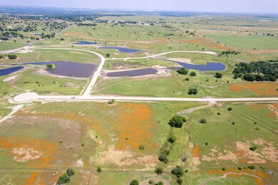 304 Torreon Dr, Fort Worth, TX 76108 - photo 4