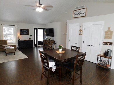 9203 St Rt 28, Harlan Township, OH 45162 - photo 4