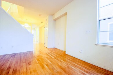 106 Concord Cir, Mountain View, CA 94040 - photo 6