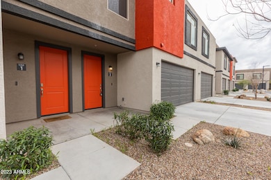 2950 N 38th St unit 4, Phoenix, AZ 85018 - photo 3