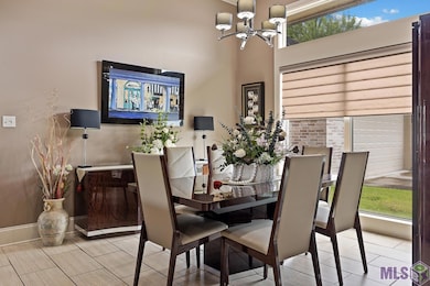 11216 River Highlands Dr, Saint Amant, LA 70774 - photo 3