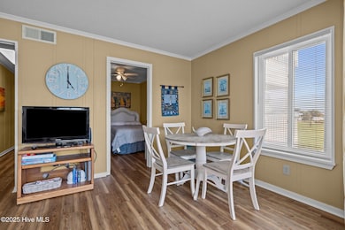 1904 E Fort MacOn Rd unit 111, Atlantic Beach, NC 28512 - photo 4