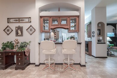 8619 Sunrise Meadow Ln, Houston, TX 77095 - photo 7