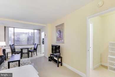 1111 Arlington Blvd unit 546, Arlington, VA 22209 - photo 7