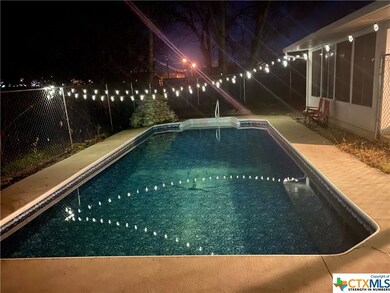 306 E Avenue B, Copperas Cove, TX 76522 - photo 6