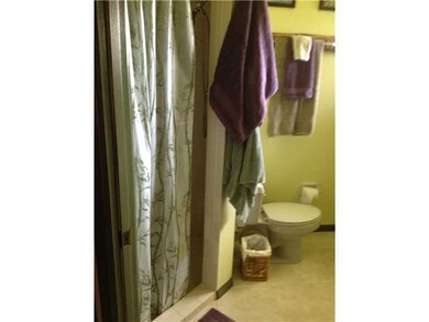 121 Curtis Cir, Sebastian, FL 32958 - photo 6