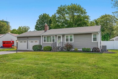 3 Wayside Dr, Exeter, NH 03833 - photo 3