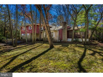 2 Lenapine Trail, Medford, NJ 08055 - photo 4