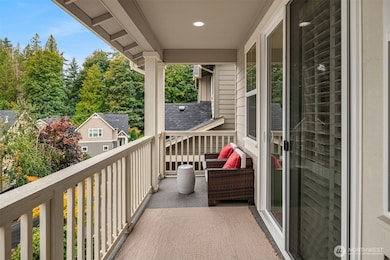 6509 128th Place SW, Edmonds, WA 98026 - photo 7