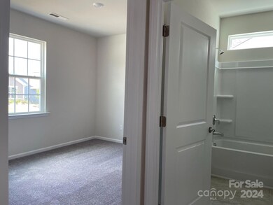 182 White Apple Way unit BF5 75, Statesville, NC 28625 - photo 3